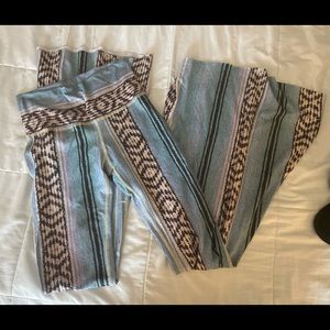 Teeki Size Small Bells